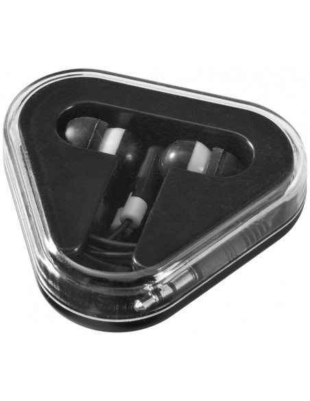 Auriculares internos "Rebel"