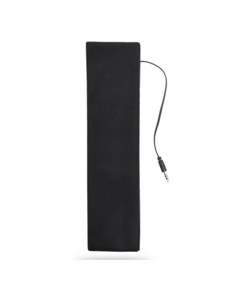 AURICULARES MARKIZ
