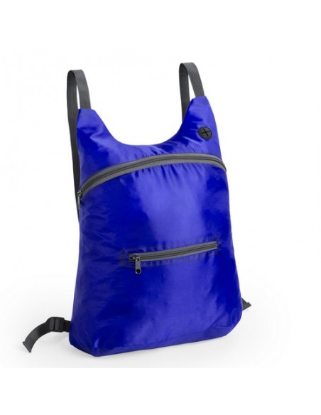 MOCHILA PLEGABLE MATHIS