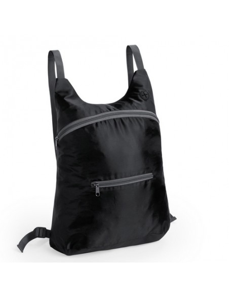 MOCHILA PLEGABLE MATHIS