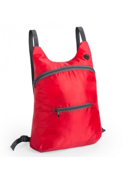MOCHILA PLEGABLE MATHIS