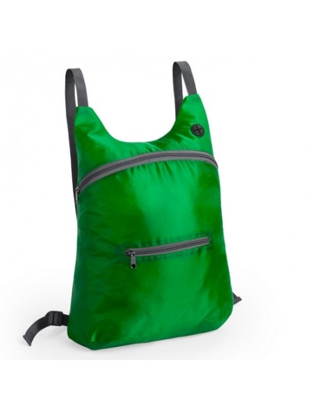 MOCHILA PLEGABLE MATHIS