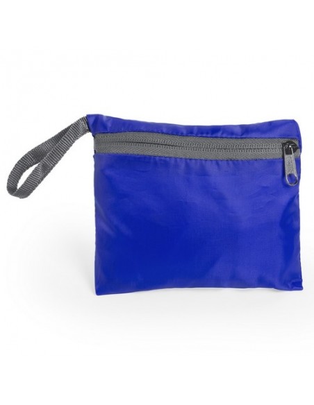 MOCHILA PLEGABLE MATHIS
