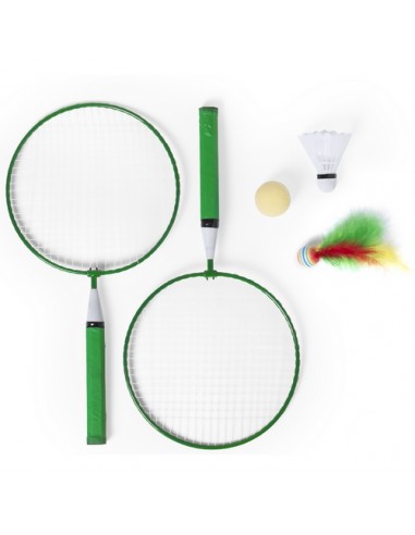 SET JUEGOS DYLAM