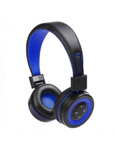 AURICULARES