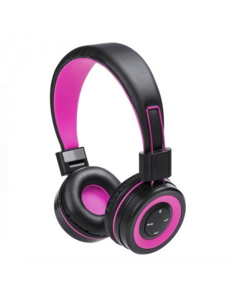 AURICULARES