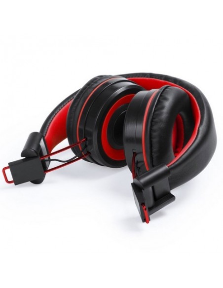 AURICULARES