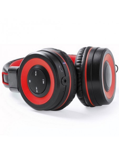 AURICULARES