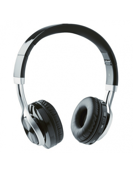 Auriculares Azultooth          