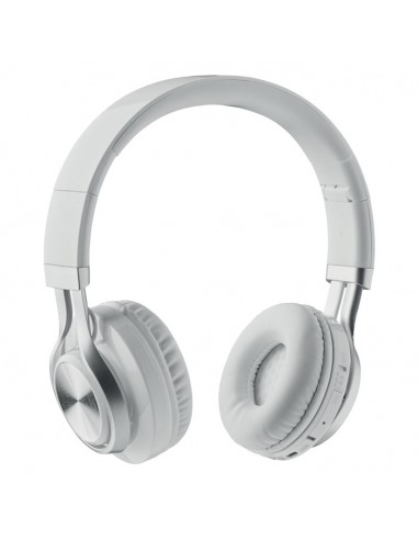 Auriculares Azultooth          