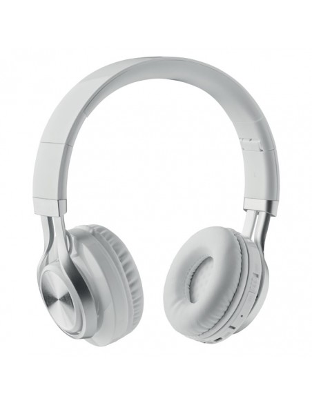 Auriculares Azultooth          