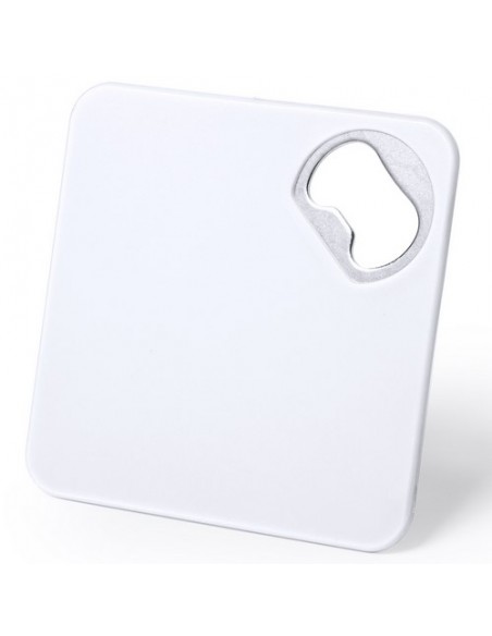 Posavasos Abridor OLMUX
