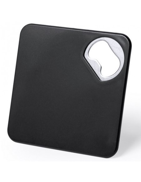Posavasos Abridor OLMUX