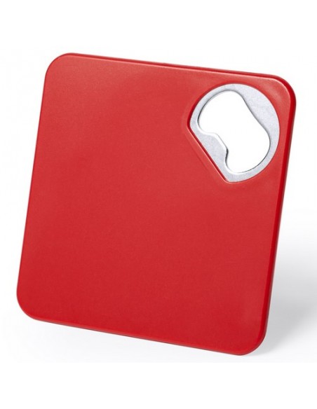 Posavasos Abridor OLMUX