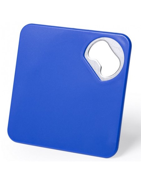 Posavasos Abridor OLMUX