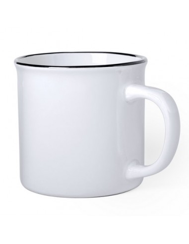 Taza SINOR