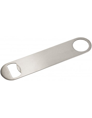 Abridor "Paddle"