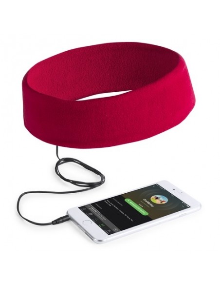 AURICULARES MARKIZ