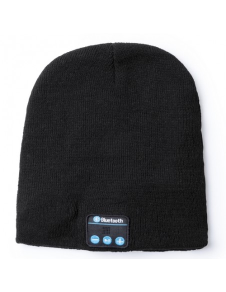 Gorro SEYER