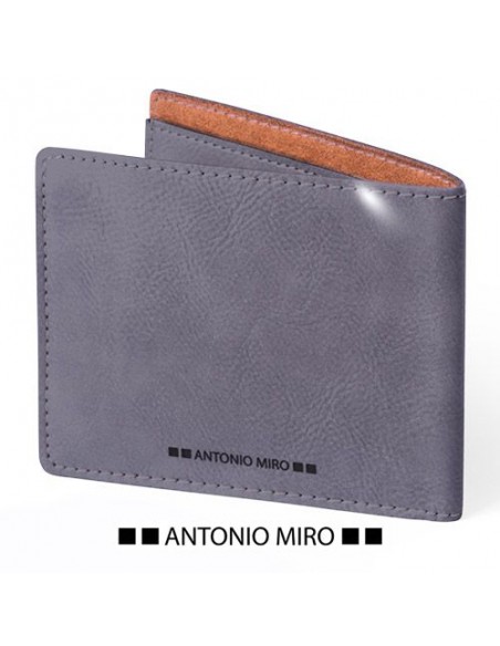 Cartera SARTIL