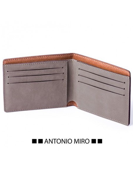 Cartera SARTIL
