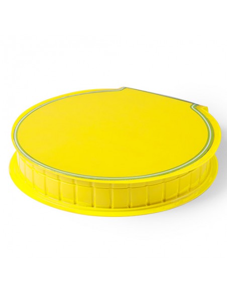 Estuche TRINEN
