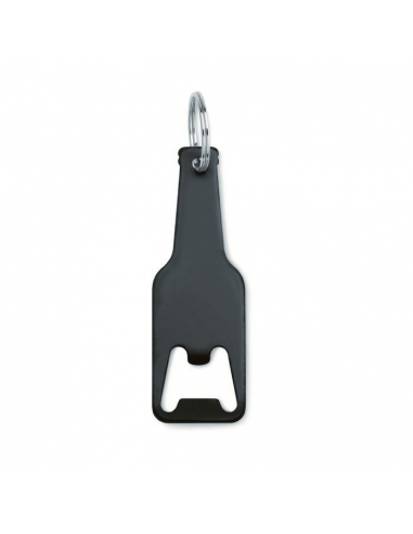 Abridor de aluminio           