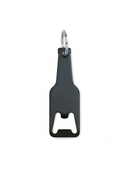 Abridor de aluminio           
