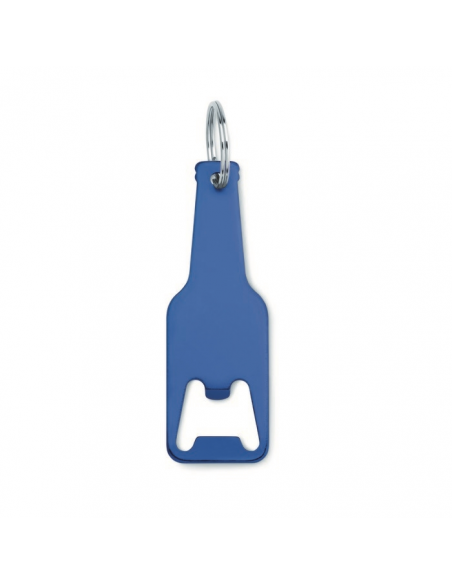 Abridor de aluminio           