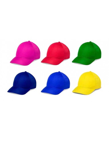 GORRA BLAZOK