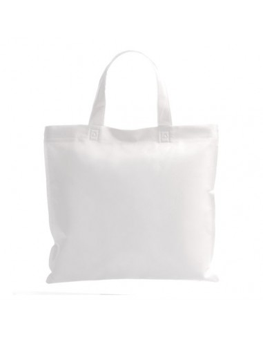 Bolsa NOX