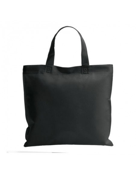 Bolsa NOX