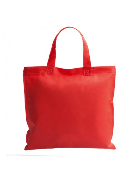 Bolsa NOX