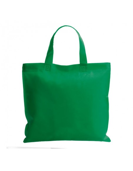 Bolsa NOX