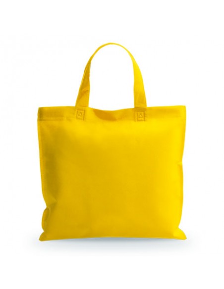 Bolsa NOX