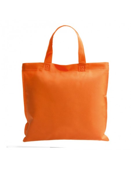 Bolsa NOX