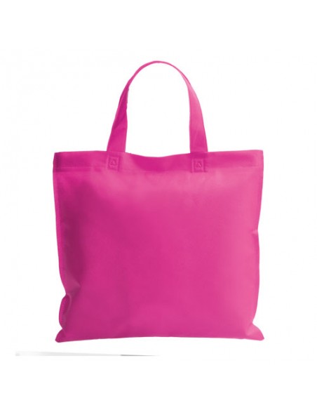 Bolsa NOX