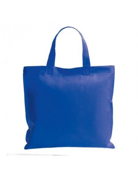 Bolsa NOX