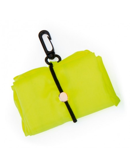 Bolsa Plegable ALTAIR