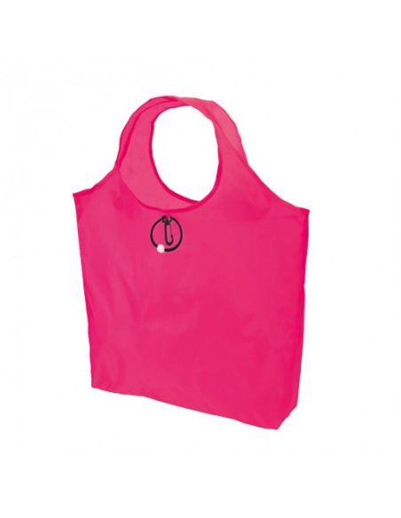 Bolsa Plegable ALTAIR