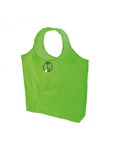 Bolsa Plegable ALTAIR