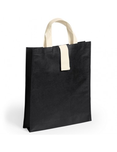 Bolsa Plegable BLASTAR