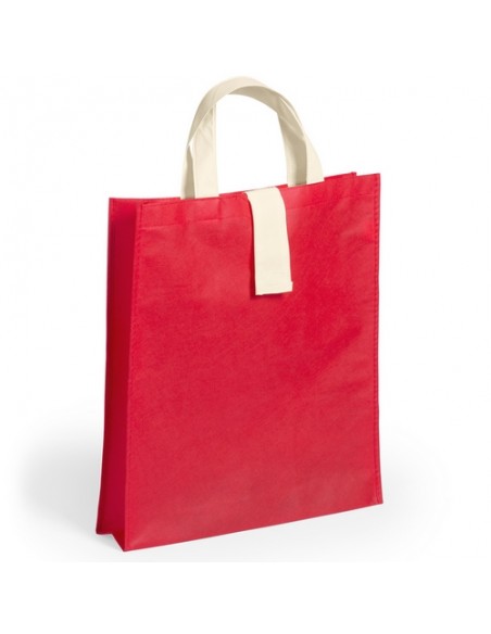 Bolsa Plegable BLASTAR