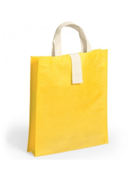Bolsa Plegable BLASTAR