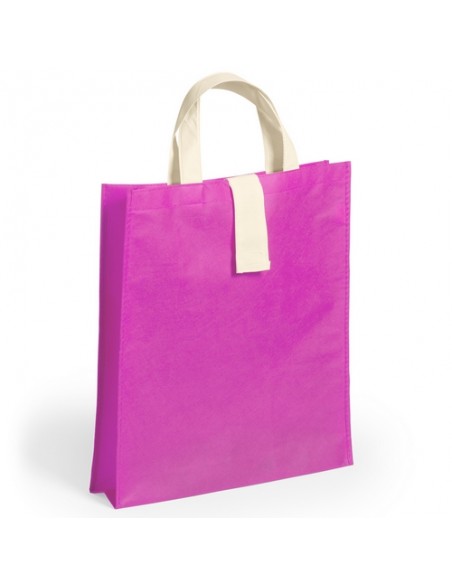 Bolsa Plegable BLASTAR