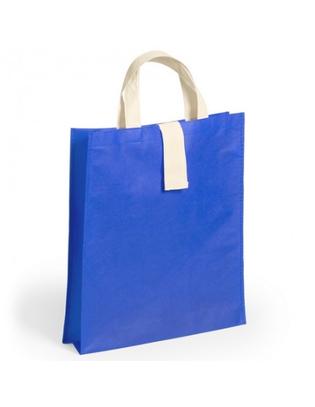 Bolsa Plegable BLASTAR