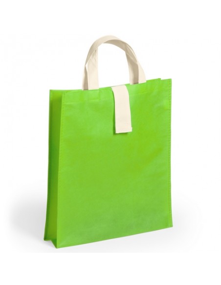Bolsa Plegable BLASTAR