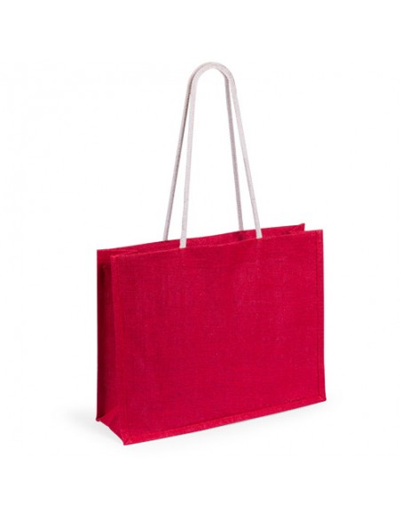 Bolsa HINTOL