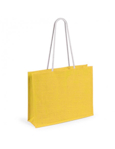 Bolsa HINTOL