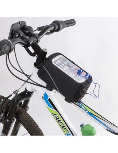 BOLSA BICI